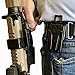 MATCHPOINT Rapid Retention System (R2S) - Tactical Kit