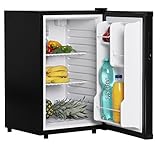 SERVICE ✔ Wir stehen zu 100% hinter unseren Produkten. Bei Anliegen und Fragen sind wir gerne unter +49 9624 92290-100 für Sie da