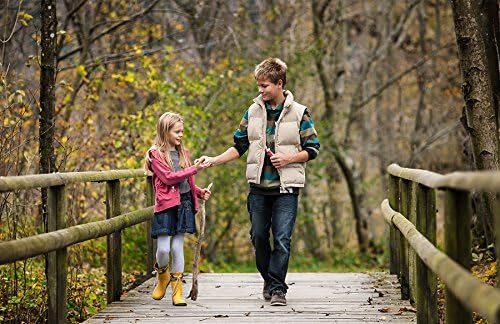 Miniatura 5 de Ricola Gotas para la tos de hierbas suizas sin azúcar, original, 19 unidades (paquete de 2)