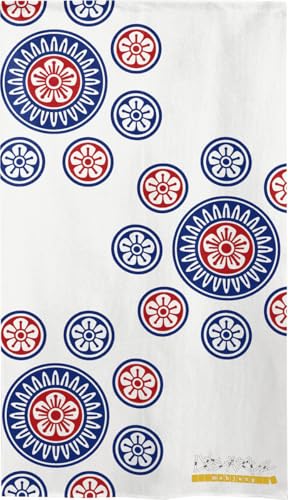 ̂H[ ̂   q sY 85×150cm a Xܗp HX Ԏd؂ ډB ^yXg[ |X^[ 26807