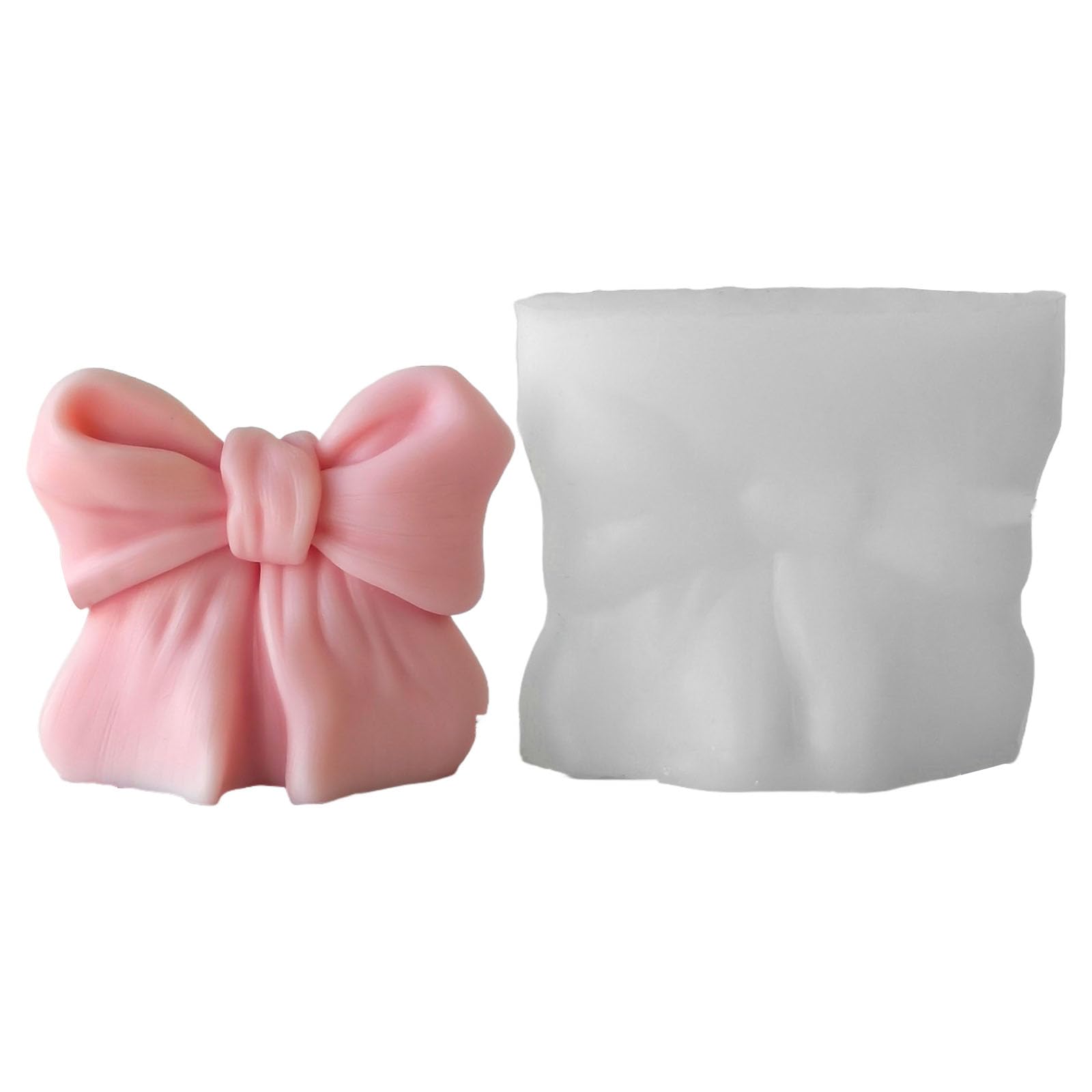 Making Mold Premium Food Grade Silicone for Home Craft Projects Mold
