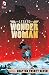 The Legend of Wonder Woman (2015-) #27