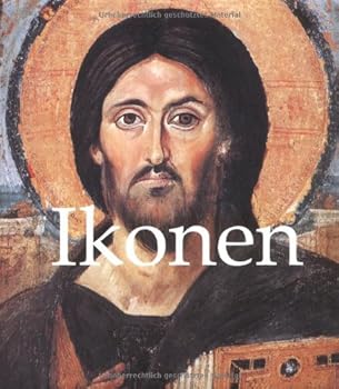 Hardcover Ikonen [German] Book