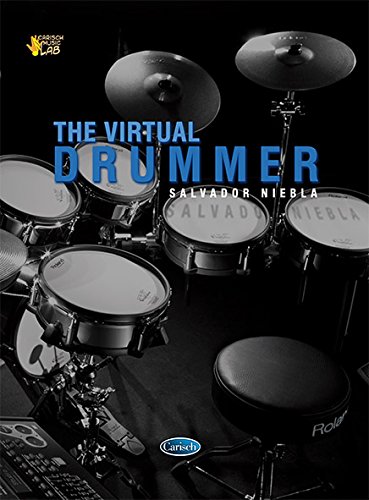 The Virtual Drummer