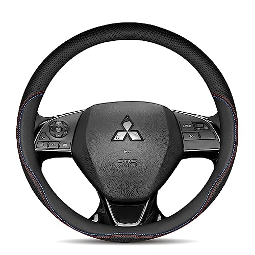 新品・未使用 パンチ革 ステアリング 13インチ 33cm 新品・未使用 パンチ革 ステアリング 13インチ 33cm Amazon