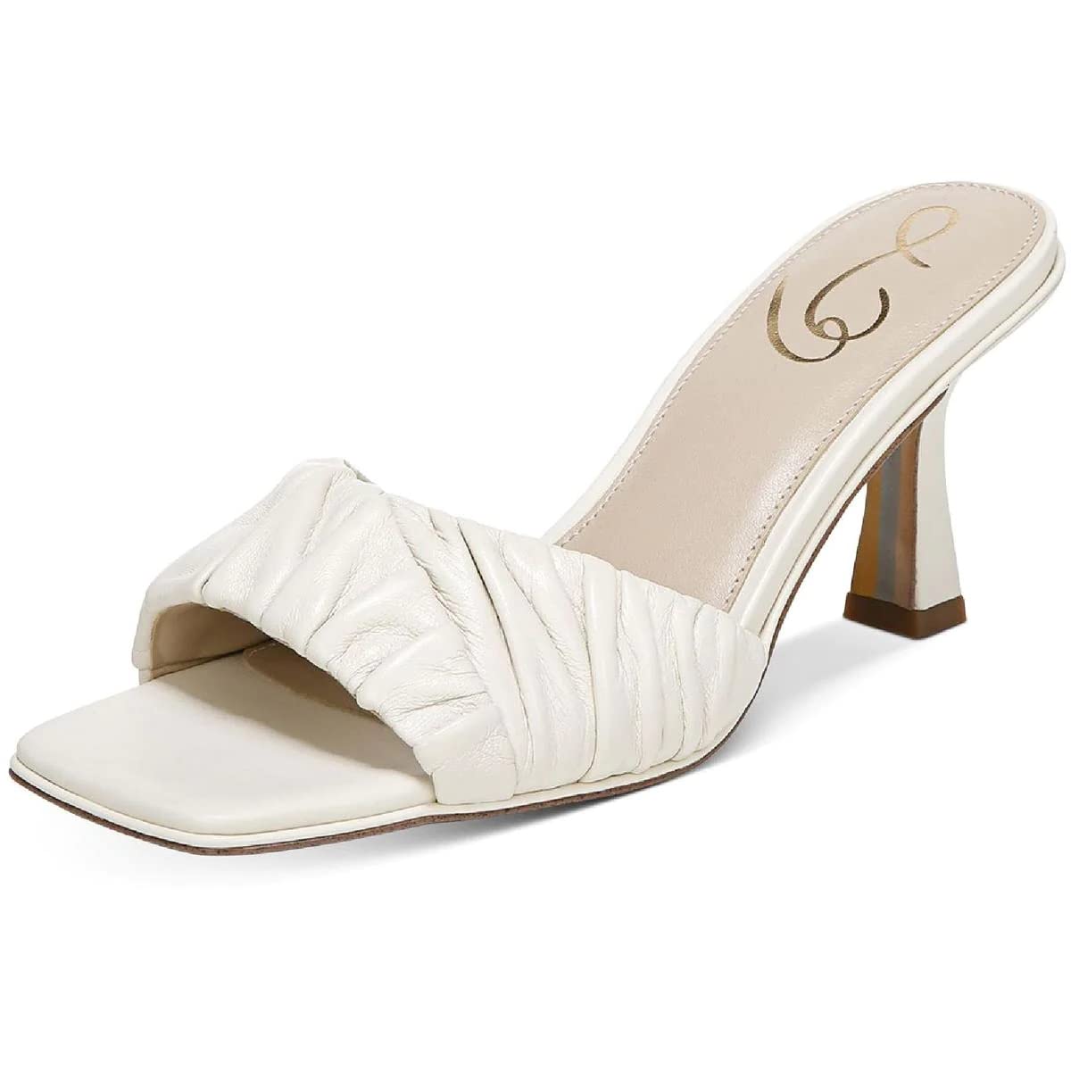 Sam Edelman Women's Skye Flip Flop Sandal