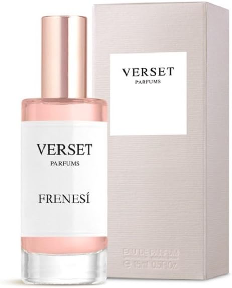 Frenesi EDP 15ml