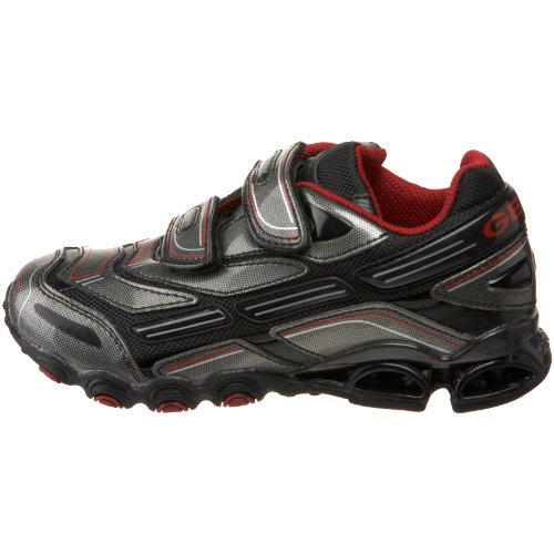 Image of Geox Toddler Jr Tornado Sneaker