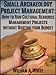 Small Archaeology Project Management
