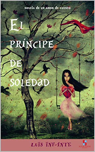 El príncipe de soledad