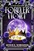 Forever Violet (Tangled Realms Book 1)
