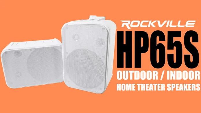 ROBERTS MUSHMACHINE 小波用 Amazon.com: Rockville HP65S-8 6.5 in 8 Ohm Marine Box Speakers
