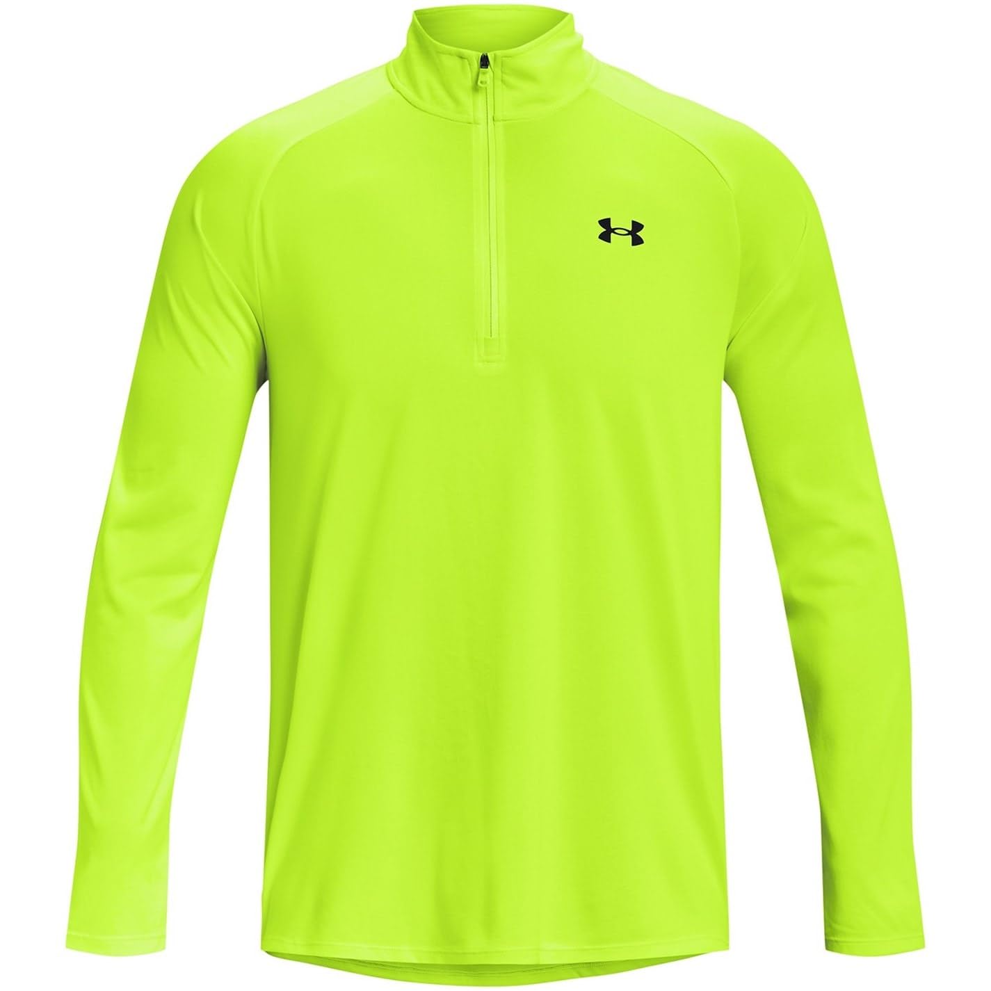 Under Armour Men's Tech 2.0 1/2 Zip — view 55