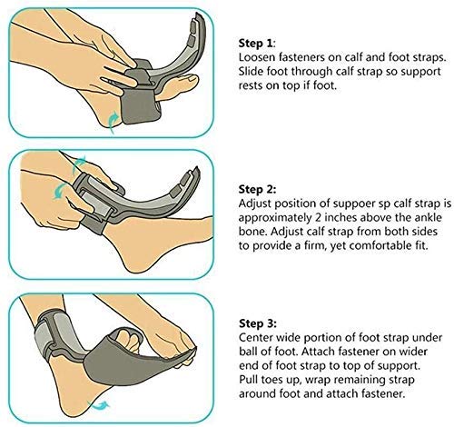 ⌖˚◌ 新 certa 鍼灸 美容 トータルケアユニット ⌖˚◌