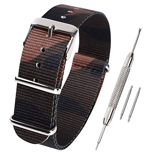 Airself NATO^Cv vxg voh iC ւoh ւxg i H ol_tj (22mm, meisai)