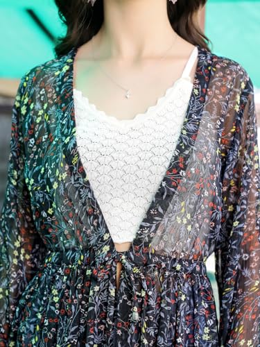 Image of Sera Women Shrug