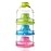 Accmor Baby Formula Dispenser, Non-Spill Stackable Formula Dispenser On The Go, Baby & Kids Snack Containers, Formula Container for Travel, BPA Free
