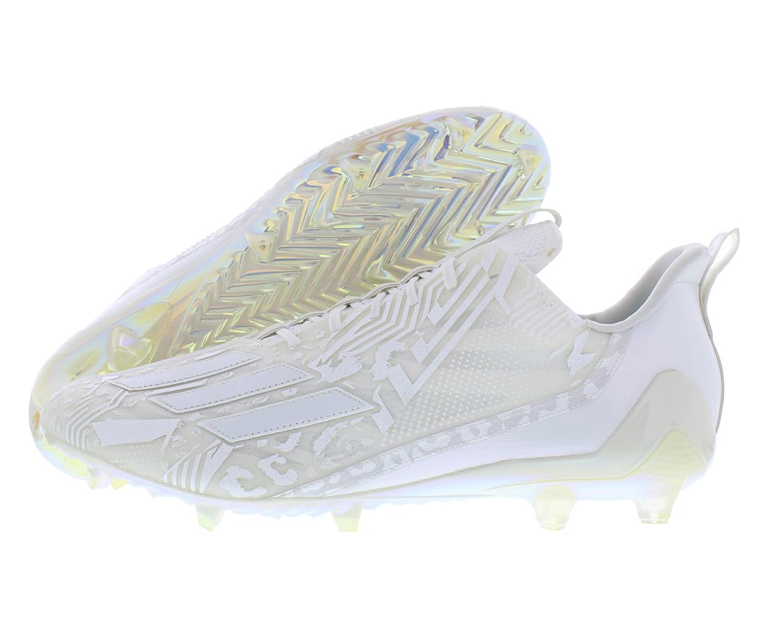 Adidas Mens Adizero
