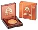 Produktbild Ikos Egyptische Erde, naturelle, 1er Pack (1 x 3 g)