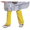 Product Photo 5