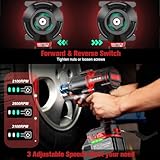 Bamse B0G386RP79 lato 4