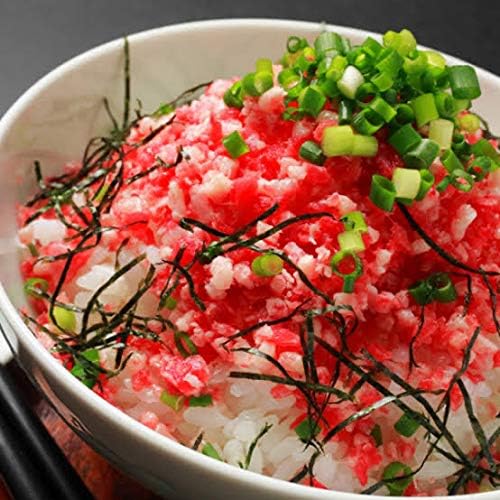 Amazon 北海道産牛肉使用 十勝 和トロフレーク 牛フレーク 280g わさび醤油推奨 和トロフレーク 牛肉 通販