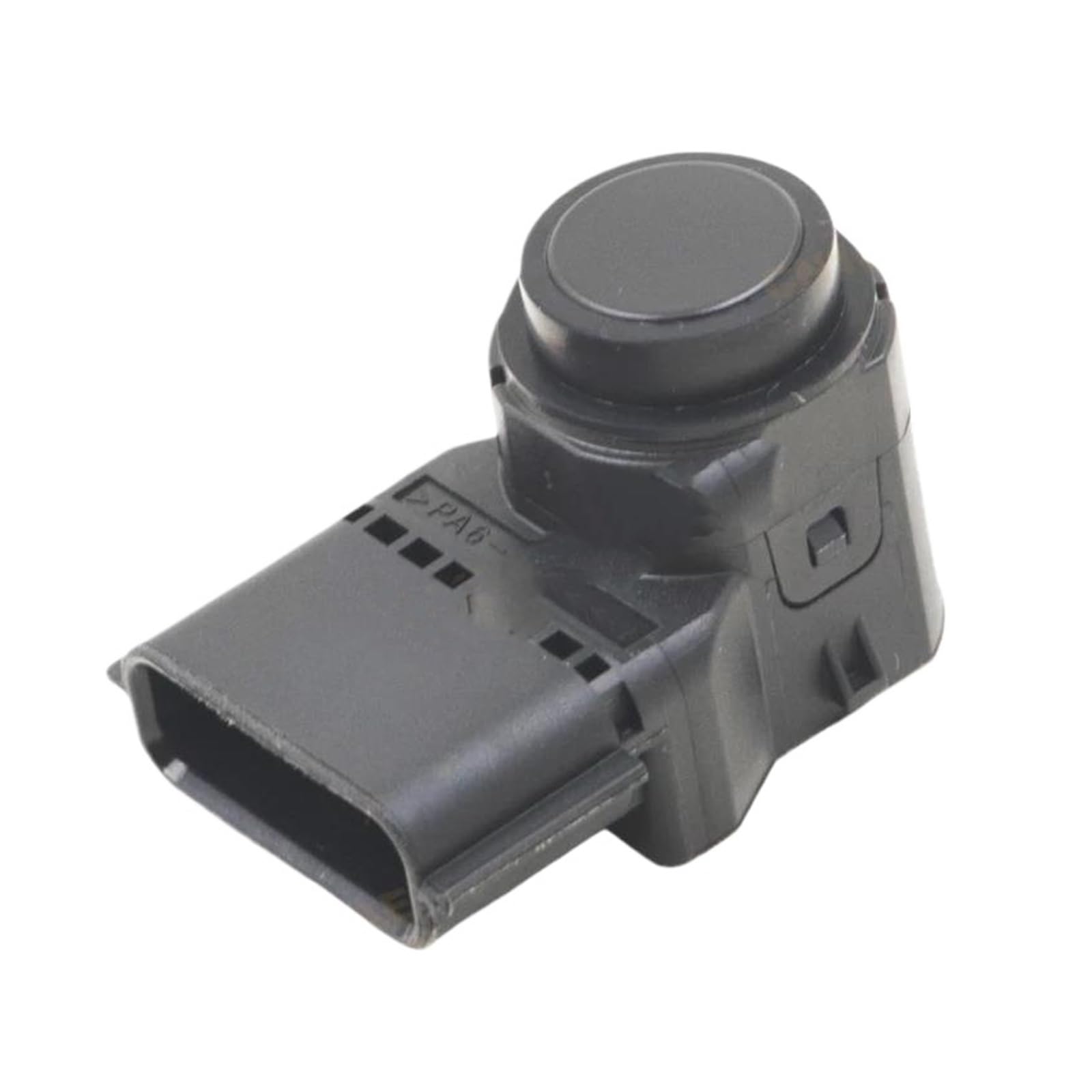 Für Hyundai Für Kia 4ML061ADB Ersatzteile Marke Neue Auto 1 Stücke PW50100700AB Pdc Parkplatz Sensor Schwarz Ersatz Tps Sensor