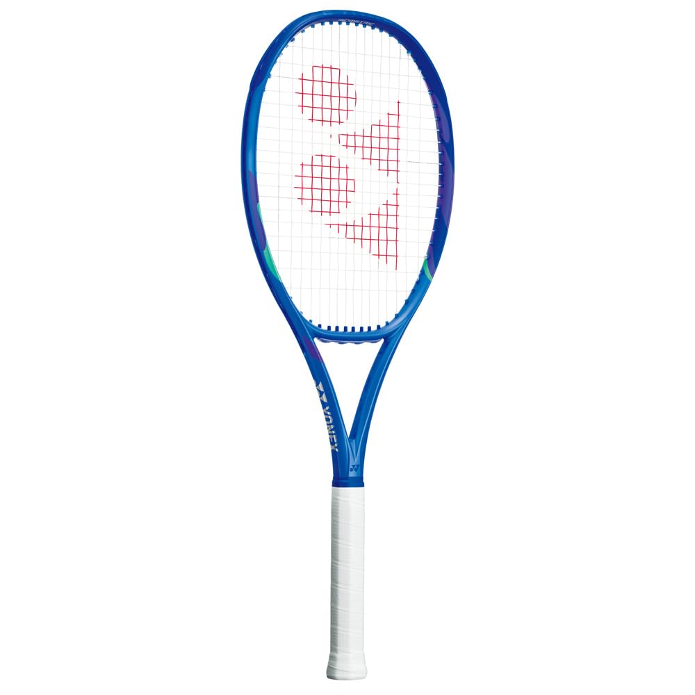 Amazon.com: Yonex EZONE 98L (285g) 8th Gen Tennis Racquet