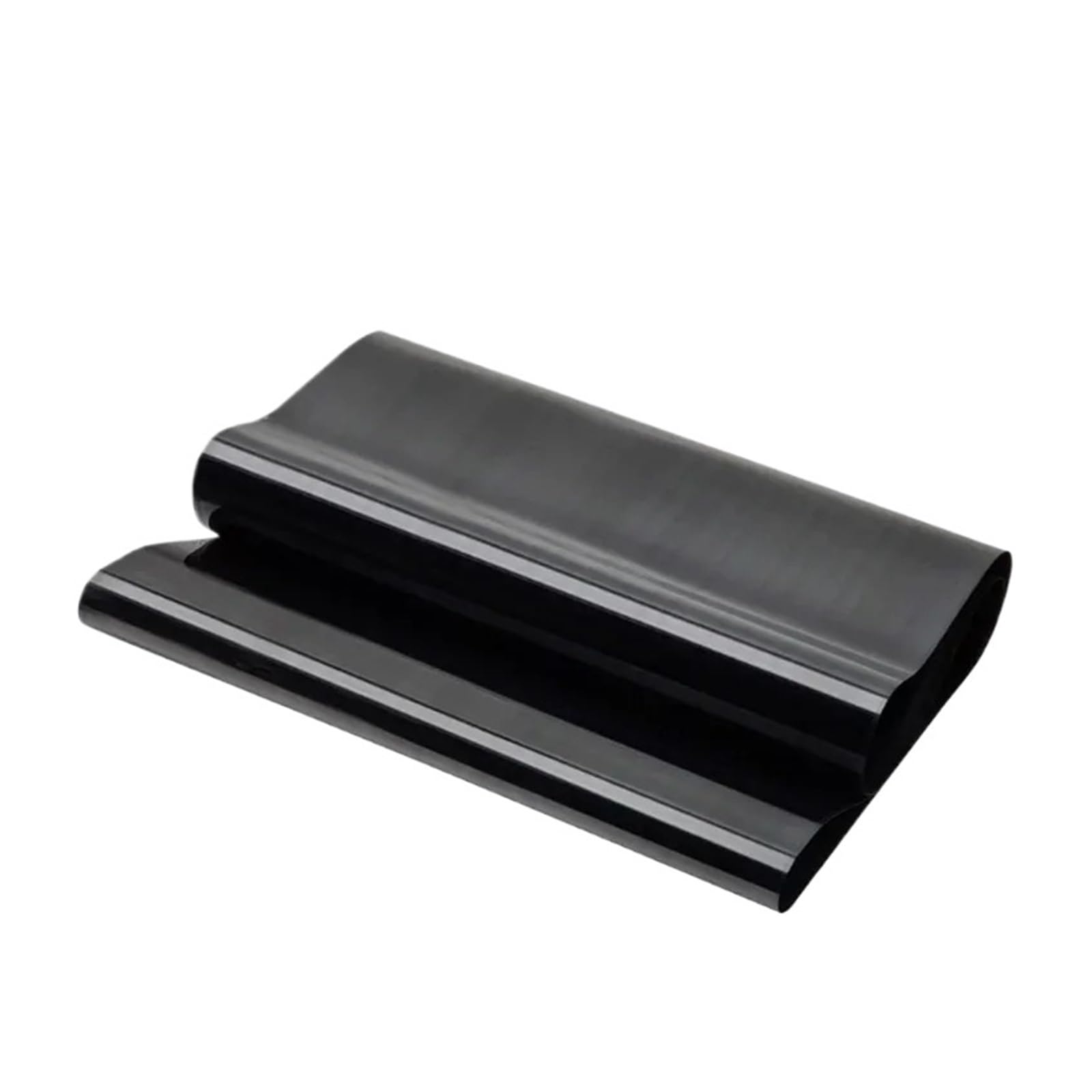 Compatibile con Samsung, cinghia di trasferimento ITB | Adatto a CLX-9201,9301,9525,9251,X3220,X3280,X4220,X4300,X4250