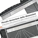 Meafeng B07QP5TJ9K lato 2