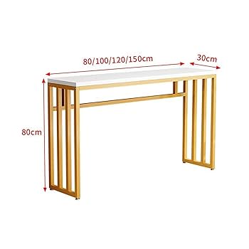 木製家具◾️ラウンド型 コンソールテーブル 飾り台 ディスプレイ台 木製家具◾️ラウンド型 コンソールテーブル 飾り台 ディスプレイ台