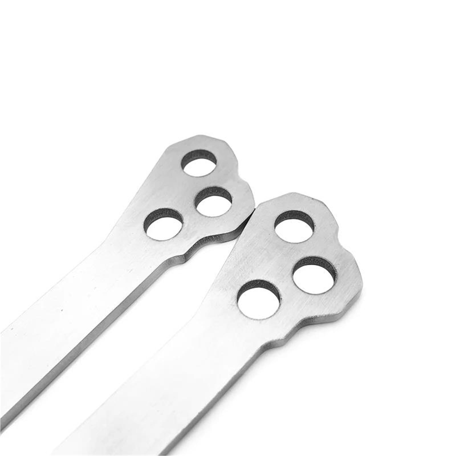 Kits de instalación de suspensión Inferior Ajuste For Honda X-ADV 750 2019-2022 Kit De Enlace De Descenso De Suspensión Trasera De Motocicleta Accesorios De Modificación