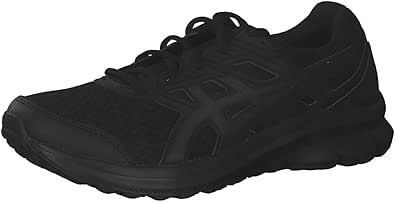 asics(アシックス) レディース JOLT 3ランニングシューズ