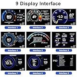 Geloo B09PV7VL3W lato 3