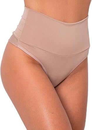 Cinta Fio Dental A Lingerie da Mulher Brasileira!