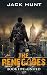 The Renegades 5 United (A Post Apocalyptic Zombie Thriller)