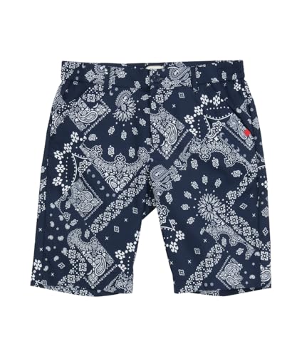 [A[mhp[}[] StEFA V[gpc Y o_ivgV[gpc AP220109D06 NV L