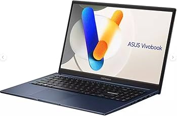 ★R ASUS Vivobook 15 X1504VA-I5165WS1 ASUS Vivobook 15 (X1504)｜Laptops For Home｜ASUS Global