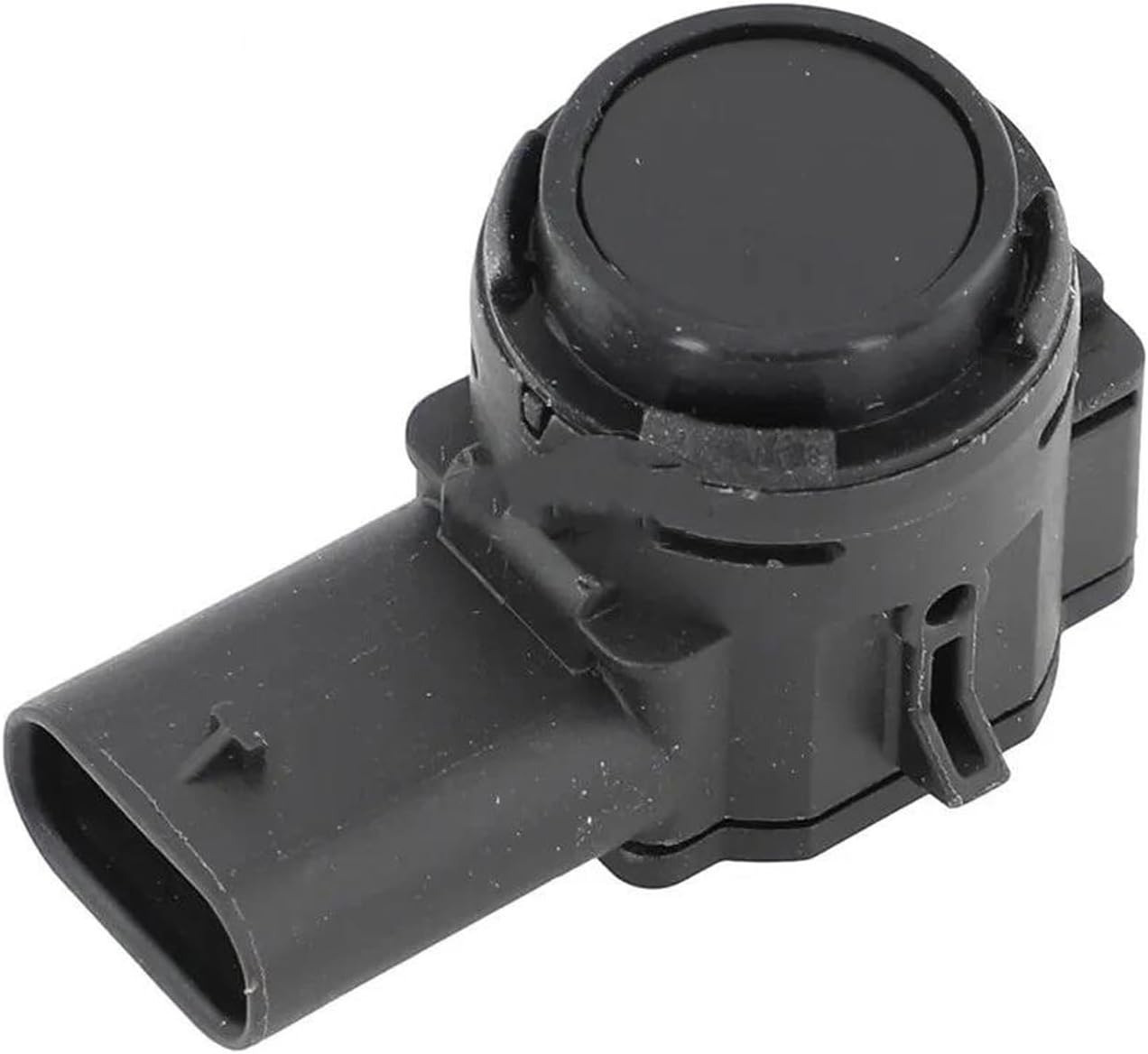 PDC パーキングセンサー のために ジーエムシー のために シエラ 1500 のために 標高 のために スレ のために スレット