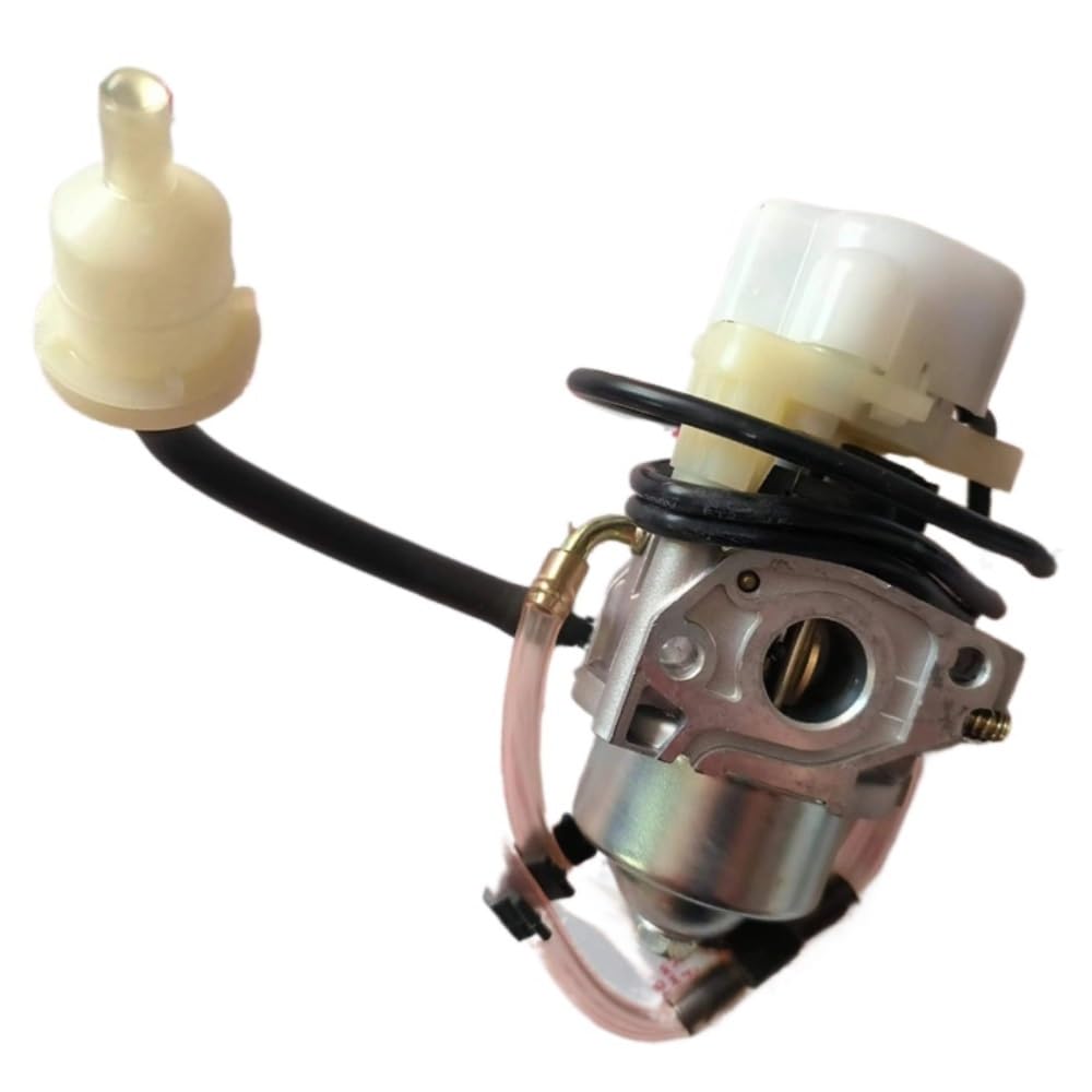 Pljyocdo One Color Carburetor Fit For K Ig770 P152 Kg40 Generator Parts Kg40-10000A