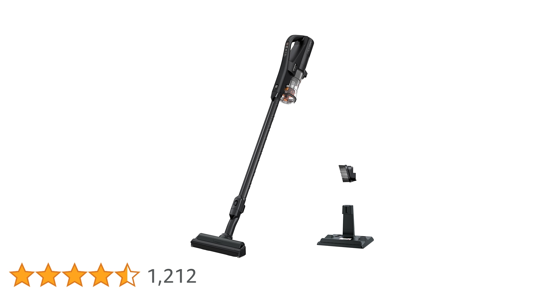 51RWyx1zkuL.jpg_BO30,255,255,