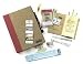 K&CompanySmash Scrapbook Folio Gift Pack, Pink