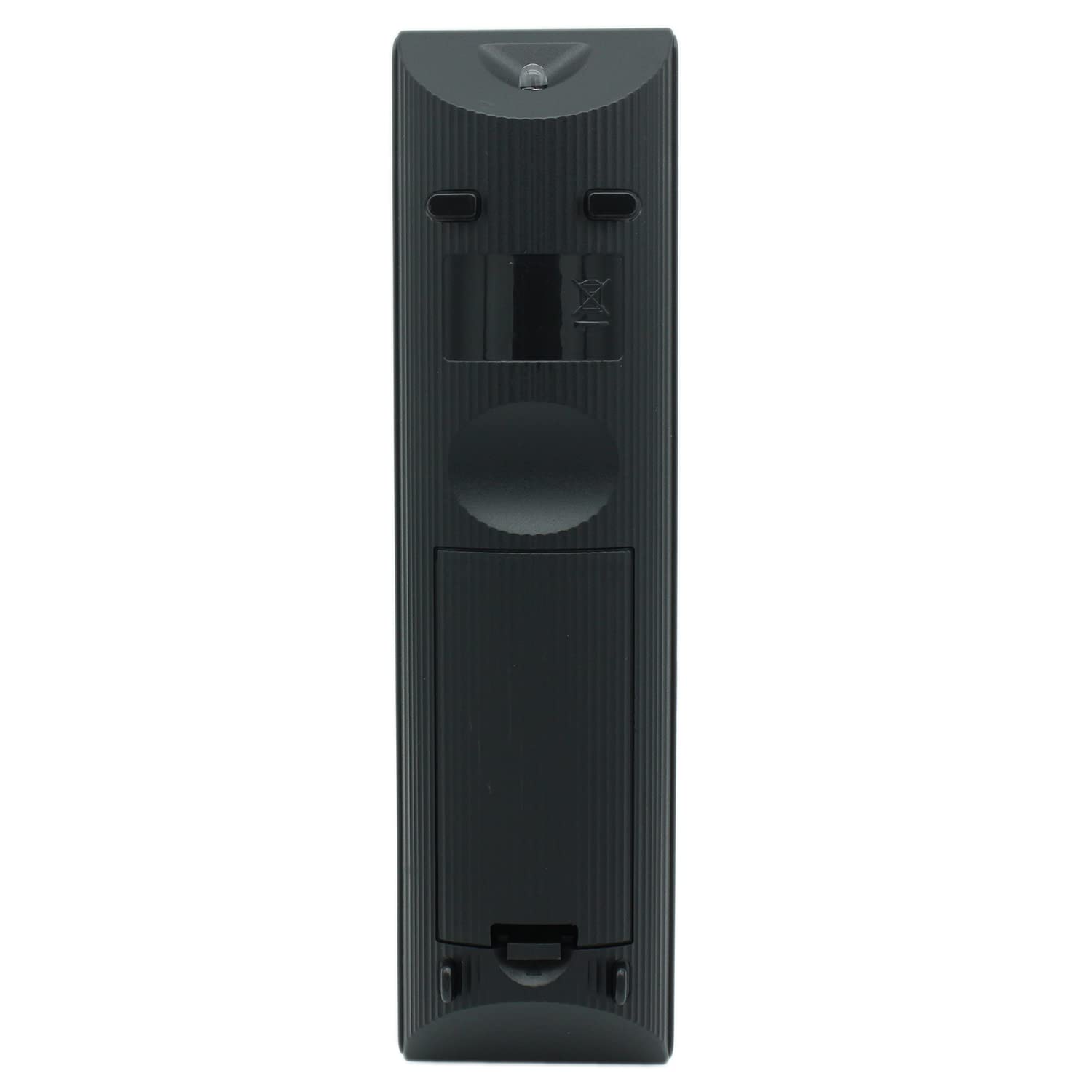 rmt-b104?C Blu - ray BDユニバーサルリモートfor bdp-s350?bdp-s301?bdp-s185?bdp-s560?bdp-bx57?Sony Blu - ray Disc Player n5ksbvb New Remote Control fits for Sony RMT-B104P RMT-B104C RMT-B104A BLU