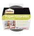 Produktbild Pattex Füllprofil 15 mm x 5 m, PFWFG