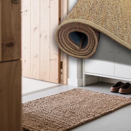 ^C}bg TCUD 130cmx160cm ōׂ҂ݖڒʋCǂ oEhGbWO  7(mm) 52x64inchs eNX`E~߁E|ȒP F?Lb`VNɍI[V[Ỹ_i