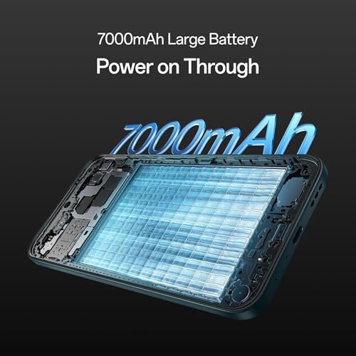 Image of Oppo A6 5G (Sakura Pink, 6GB RAM,128GB Storage) with No Cost EMI /Additional Exchange Offers