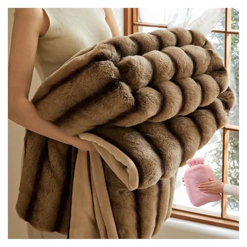 �����z�c�̒��ɂ���悤�� �ӂ�ӂ� �ѕz �Ód�C�h�~ �є����Ȃ� �Ƃ낯�锧�G�� ���R���R�ѕz �Q�����킹 �����@�Ή� �Ƃ�ӂ�ѕz �H�~,�u���E���̃X�g���C�v-200x230cm