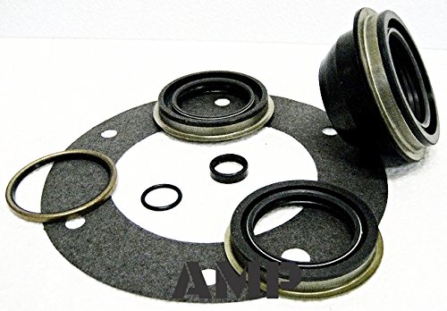 Np271 Np273 D Transfer Case Gasket Seal KIT