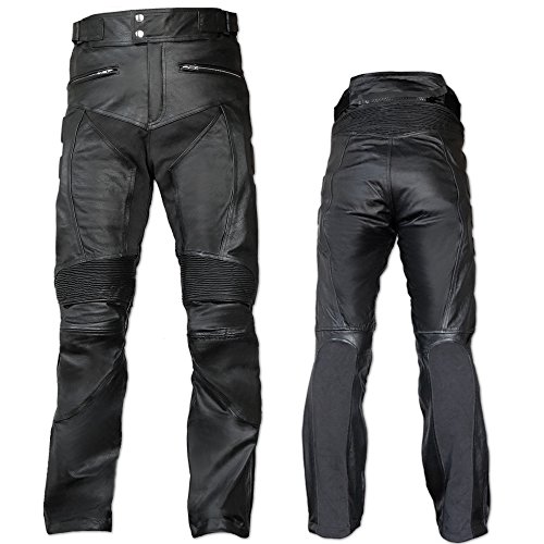 ライダー バイク用ウェア 通販 価格比較 価格 Com