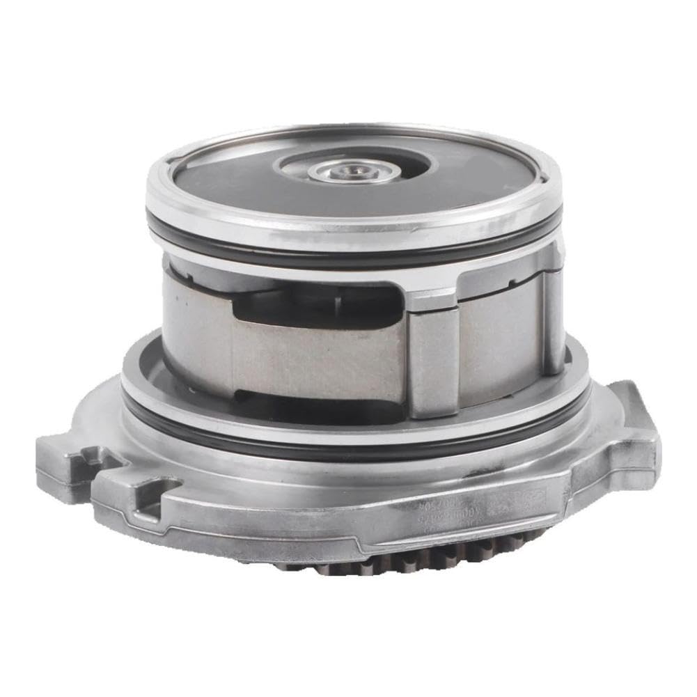 Noyau de Pompe à Huile 8HP45 8HP55 8HP70 8HP75 8HP90 Compatible with 1 Series 3 Series 5 Series X1 X3 XF XJ